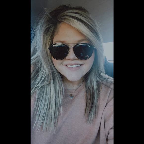 mkmcdaniel1